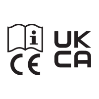UKCA-Icon