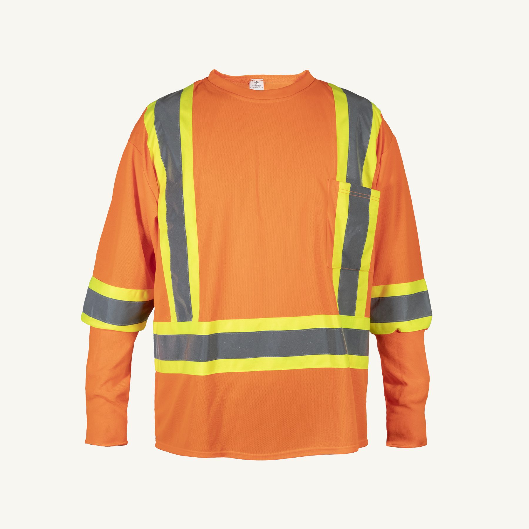 How To Safely Remove Contaminated PPE Clothing - PK Safety Supply
