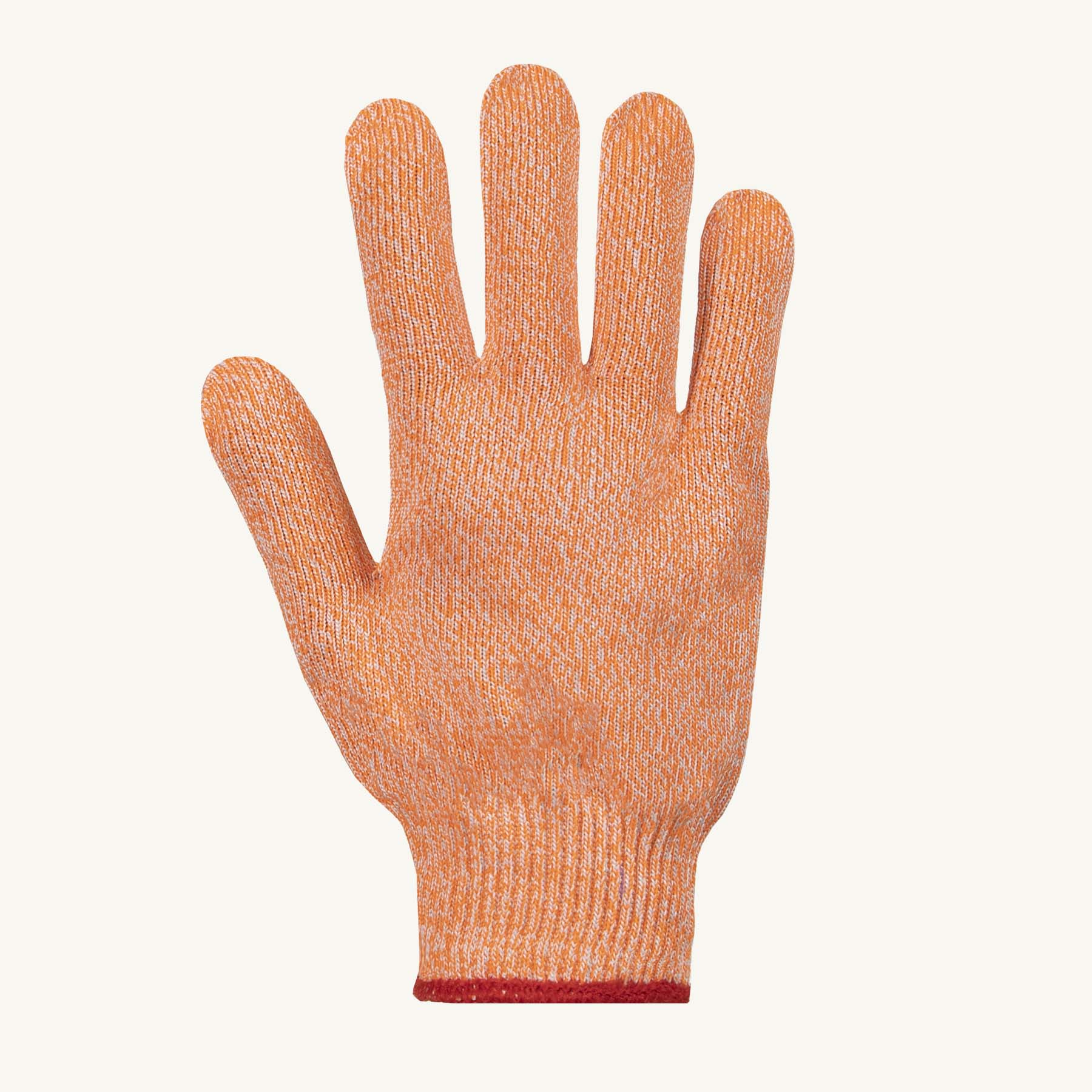 Sure Knit™ STA5 Superior Glove